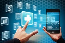 טרשת נפוצה: הטיפולים החדשים-תמונה