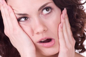 אבני שקדים - תמונת אווירה