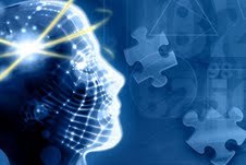 פגיעות ראש: הדרך לשיקום-תמונה