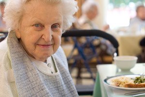 דמנציה: לצמצם את עלות הטיפול-תמונה