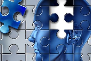 ניתוח מוח ללא הרדמה-תמונה