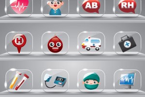 שיקום מוחי מהבית, במשחק מחשב-תמונה