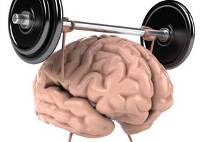 פגיעות ראש: טיפול נפשי וקוגנטיבי-תמונה