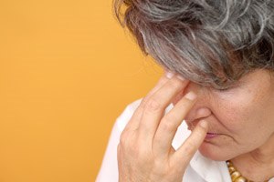 דמנציה: ניתן למנוע החרפה-תמונה