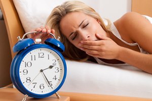 WatchPAT. צילום: אילוסטרציה