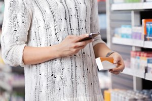 מחקר: האם הסלולרי מסרטן?-תמונה