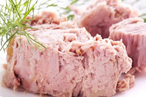 דגים מפחיתים אירוע מוחי (אילוסטרציה)