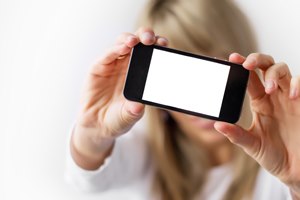 וידאו: אירוע מוחי בשידור חי-תמונה