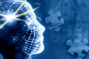 הורמון גדילה - סיכון לאירוע מוחי?-תמונה