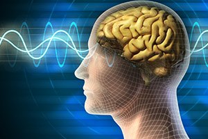 טיפול יעיל בסרטן גרורתי במוח-תמונה