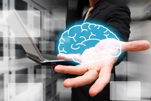 שיטת דימות חדשה לפגיעות מוחיות-תמונה