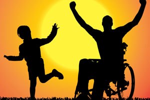 טרשת נפוצה: מסע אישי מרשים-תמונה