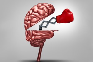 משחקי תלת-ממד לשיפור הזיכרון?-תמונה