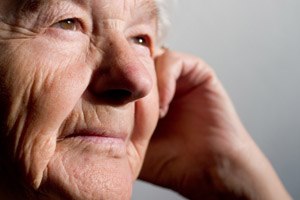 אלצהיימר: אבחון בבדיקת דם?-תמונה