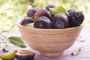 אוכמניות: חיזוק טבעי לזיכרון-תמונה