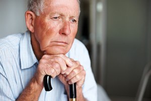 פרקינסון: אפליית חולים בפריפריה-תמונה