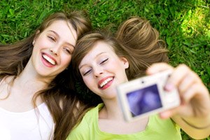 תרופות ל-ADHD וצפיפות העצם-תמונה