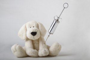 מחלת SMA: טיפול חדשני באיכילוב