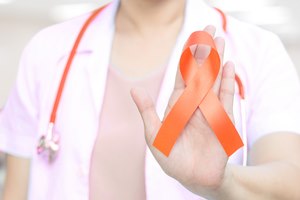 טרשת נפוצה בקרב ילדים ומתבגרים-תמונה