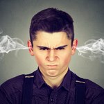 תגלית: מנגנון מווסת כעס במוח-תמונה