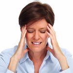 מיגרנה: טיפול פורץ דרך