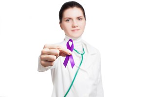 אפליפסיה בישראל: דו'ח מצב