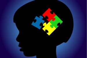 אוטיזם: מגמות חדשות באבחון וטיפול-תמונה