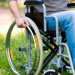 עידן חדש לחולי טרשת נפוצה-תמונה