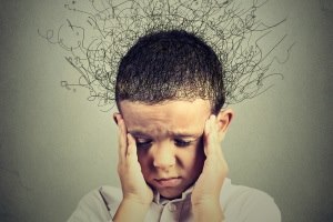 הפרעת קשב וריכוז: להיפרד מהתרופות-תמונה