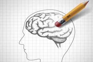 האם תא לחץ יעיל נגד אלצהיימר?-תמונה