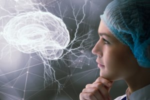 ניתוח מוח אנדוסקופי: מיני מהפכה-תמונה