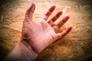 אפילפסיה: יותר תמותה לא טבעית-תמונה