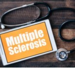 פינגולימוד - תמונת אווירה