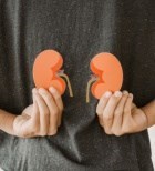 דחיית איבר מושתל - תמונת אווירה