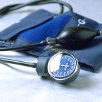 יתר לחץ דם: הציבור אדיש