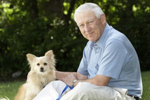 בדיקת קריאטינין - תמונת המחשה