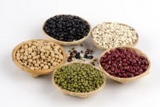 דיאטת זרחן: להציל את הכליות-תמונה