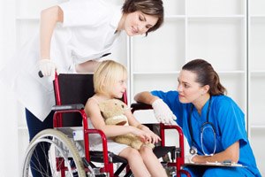 אילוסטרציה shutterstock