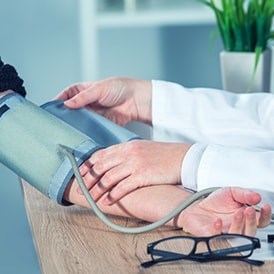 ויטמינים לא מגנים על הלב-תמונה