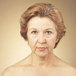 לחיות טוב לאחר גיל המעבר-תמונה