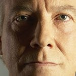 אי-ספיקת לב סיסטולית - תמונת אווירה