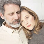 גיל המעבר: בעיות ומחלות שכיחות-תמונה