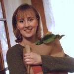 נשים עם לב רגיש-תמונה