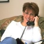 שימו לב: מעקב טלרפואה לחולים