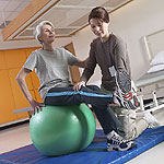 נוירופתיה אוטונומית - תמונת המחשה