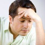 טעם מר בפה - תמונת המחשה