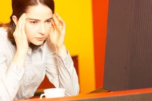 מחלות נדירות או מחלות יתומות?-תמונה