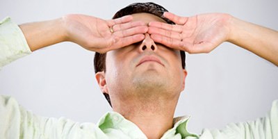 תרופות שינה מקרבות את המוות-תמונה