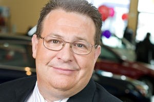 נטילת אספירין