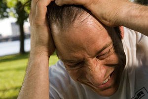 עוקף התקף-תמונה